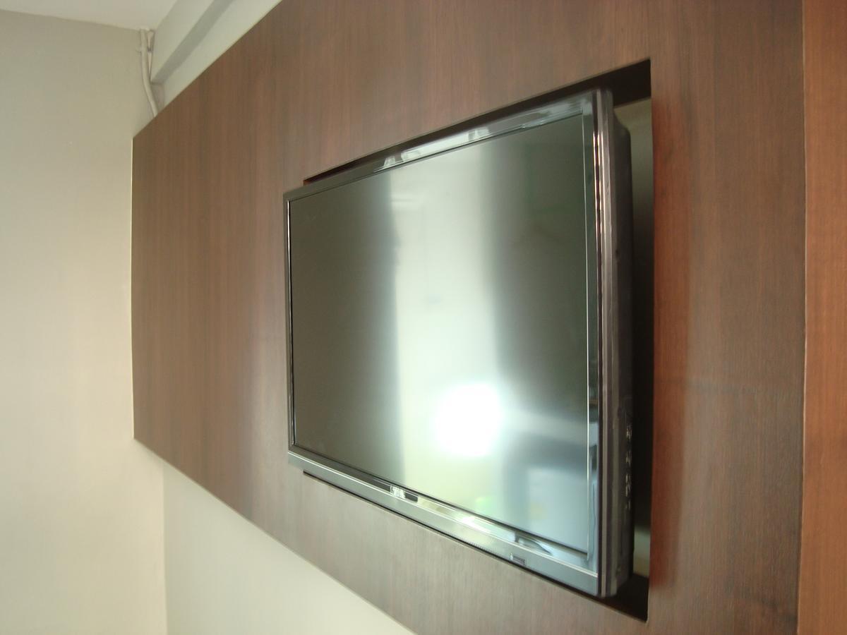L42 Hostel Suvarnabhumi Airport Банкок Екстериор снимка